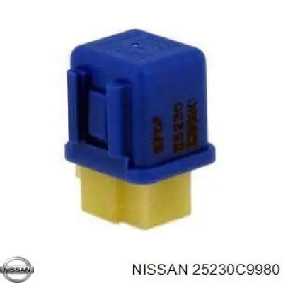 25230C9980 Nissan