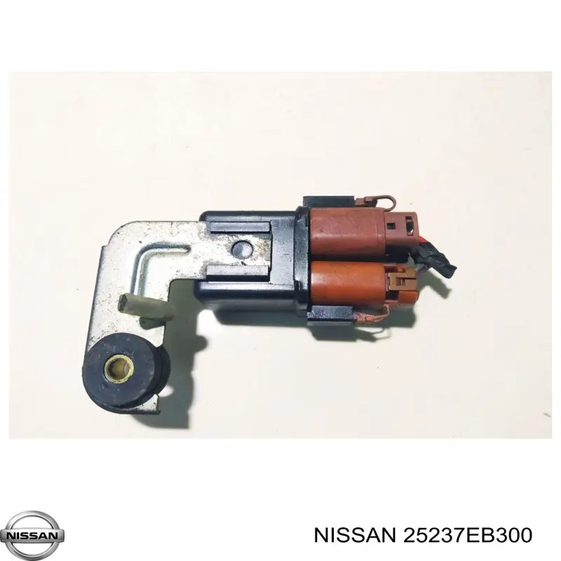  25237EB300 Nissan/Infiniti