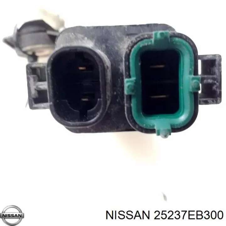  Nissan/Infiniti 25237EB300 precio, desde 46,46 EUR