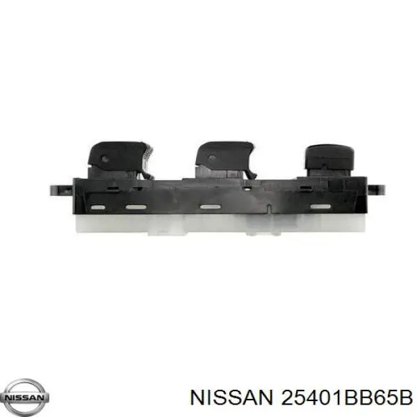 Unidad de control de elevalunas delantera izquierda Hotaru HBE0219 precio, desde 41,87 EUR