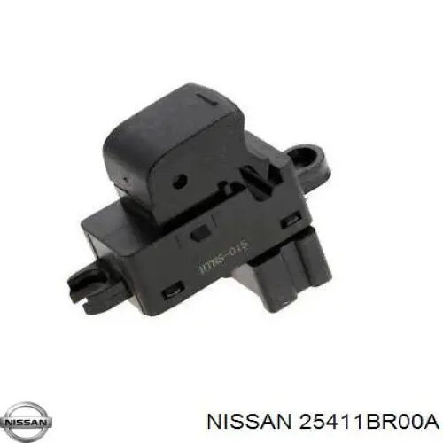Botón de encendido del motor del elevalunas trasero Casals 65752 precio, desde 10,87 EUR