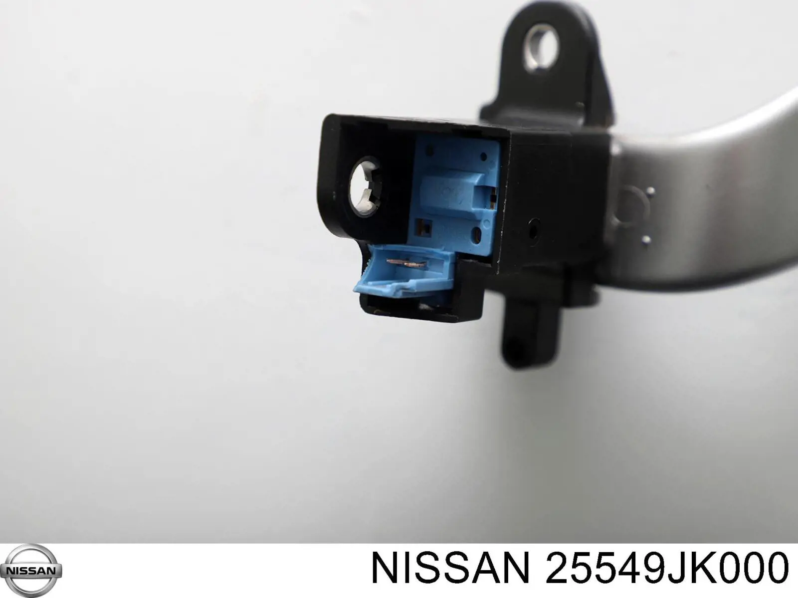 25549JK00B Nissan