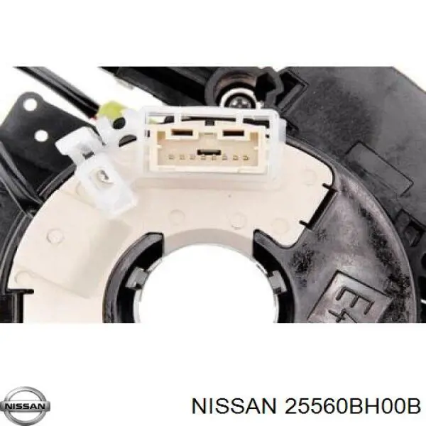Anillo de contacto del volante Q-fix Q3800020 precio, desde 30,25 EUR