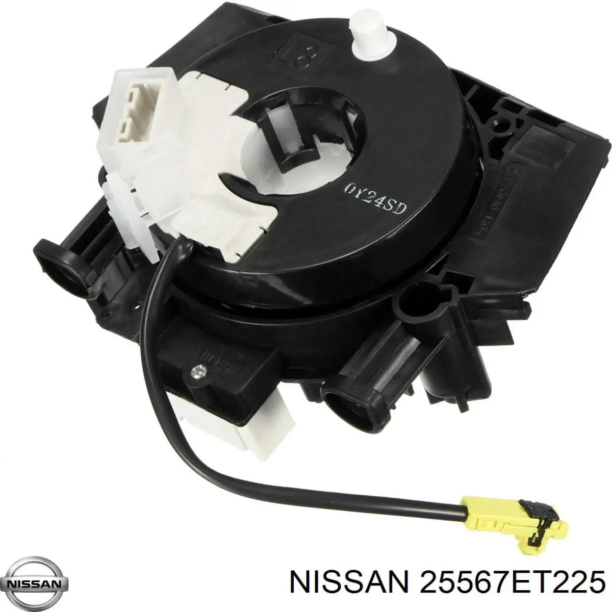 Comprar HCS0202 Hotaru Anillo AIRBAG
