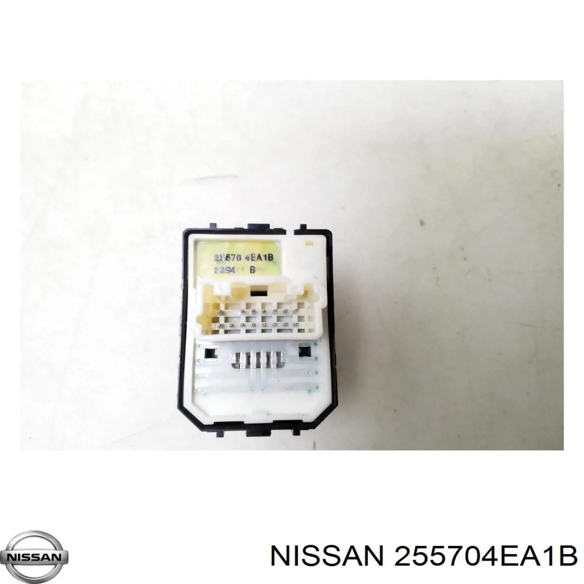 Comprar 255704EA1B Nissan/Infiniti 