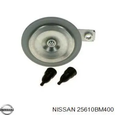 Comprar 25610AX600 Nissan/Infiniti Claxon