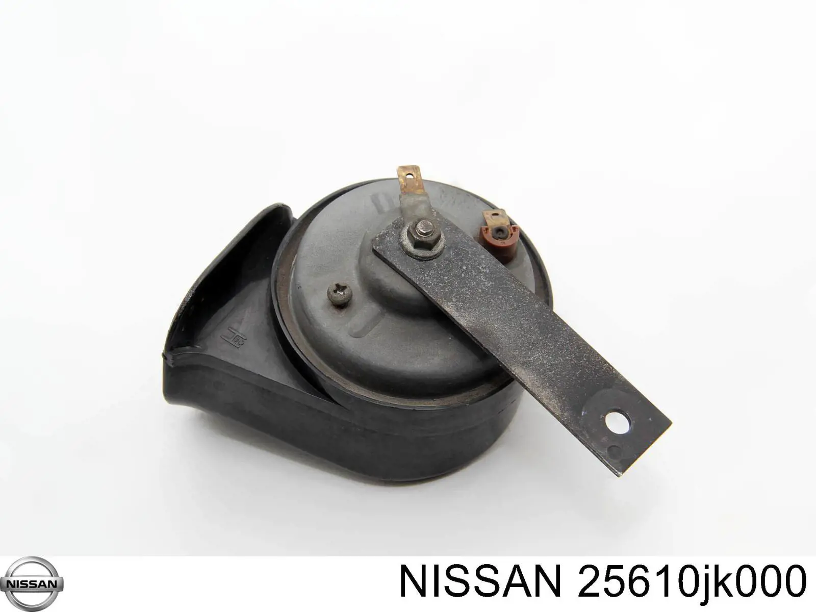 25610JK000 Nissan