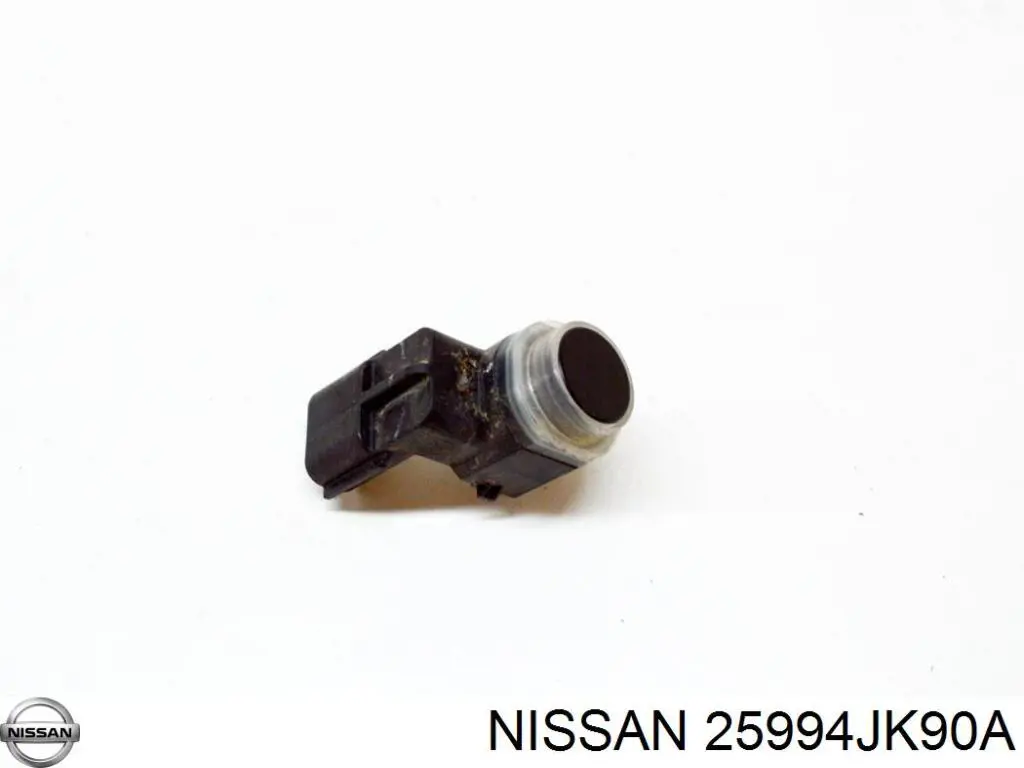 25994JK90A Nissan