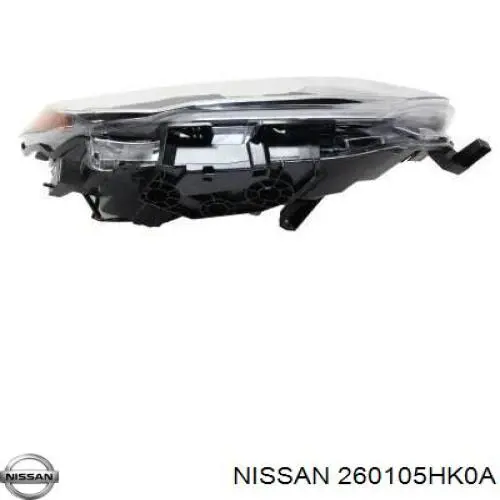 Faro derecho TYC 209913001 precio, desde 293,21 EUR