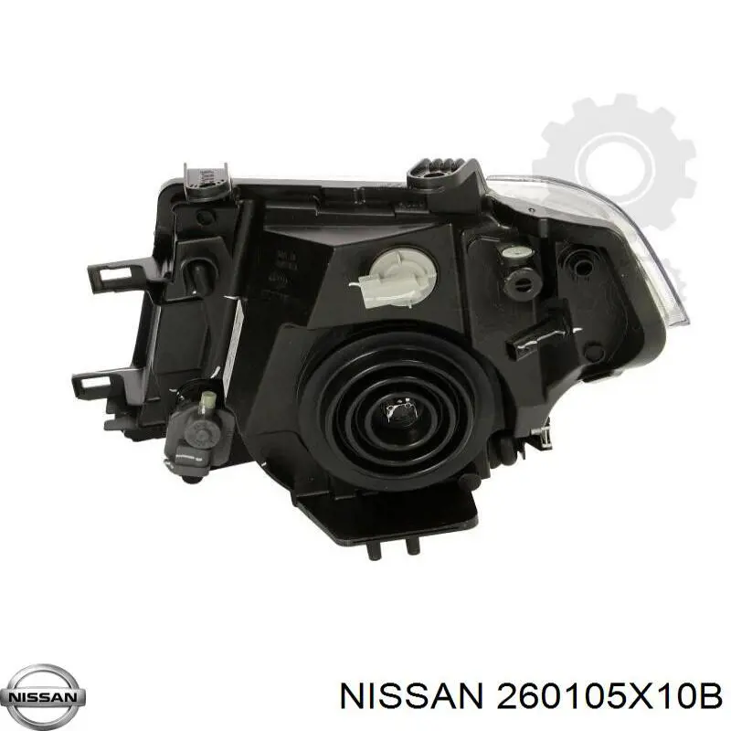 Faro derecho TYC 2015283052 precio, desde 177,64 EUR
