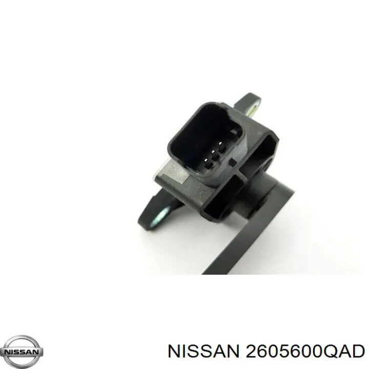 Elemento de regulación, regulación del alcance de faros Renault Espace 4 JK0