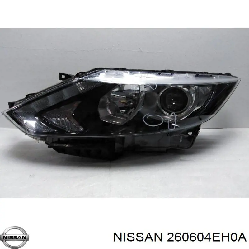 Faro Prasco DS7124914 precio, desde 391,95 EUR