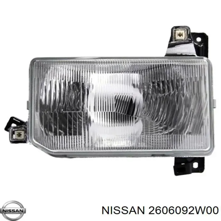 Faro Depo/Loro/Abakus 2151139L precio, desde 54,00 EUR
