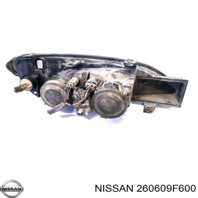 Comprar 2741978 Alkar Faro delantero izquierdo