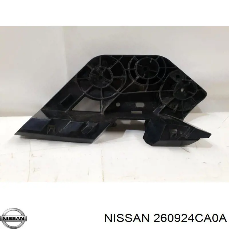 260924CA0A Nissan