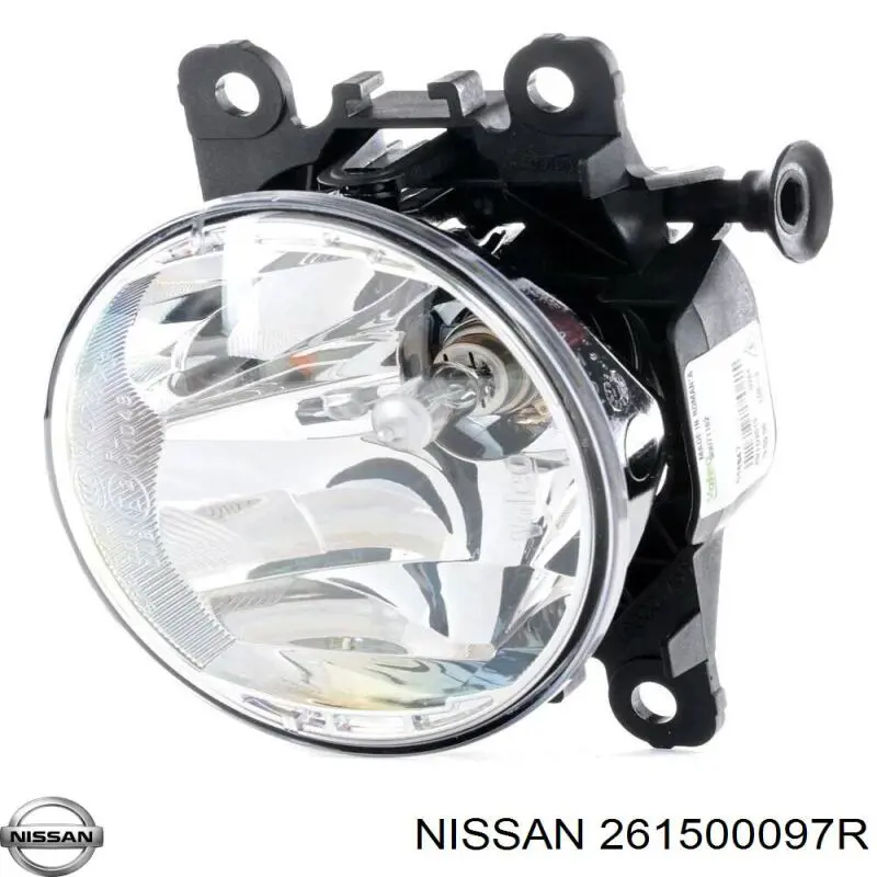 Comprar 30945083 AND Faro antiniebla izquierdo / derecho