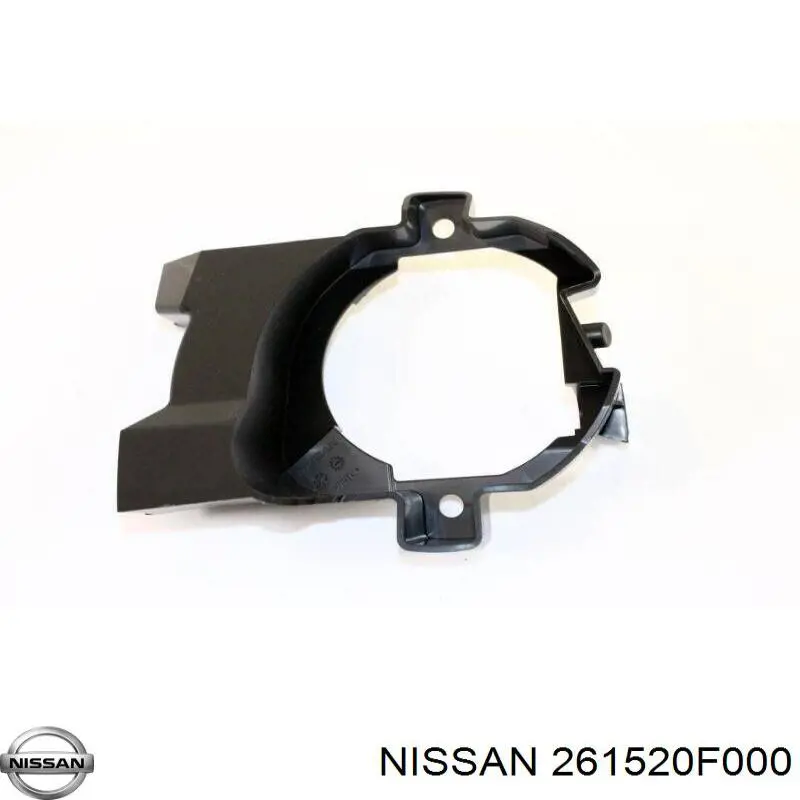 261520F000 Nissan