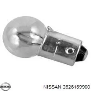 2626189900 Nissan