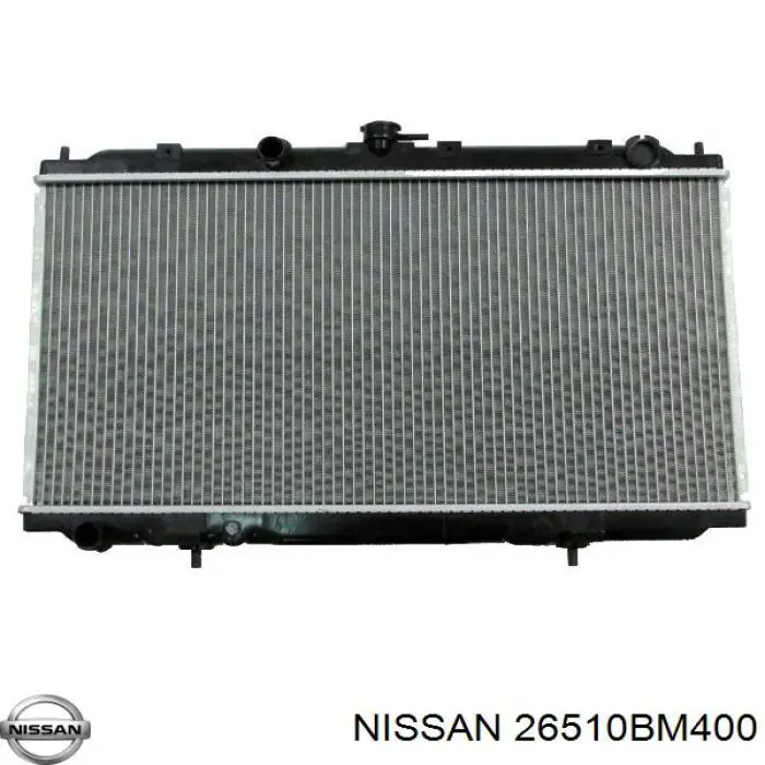 Lampara de matricula Nissan Almera II hatchback (N16) (2000 - 2006) precio, desde 36,16 EUR