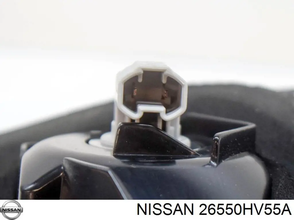 Piloto trasero interior derecho Nissan/Infiniti 26550HV55A precio, desde 119,06 EUR