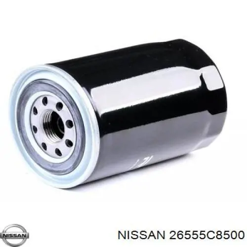  VALEO 65200 precio, desde 296,21 EUR