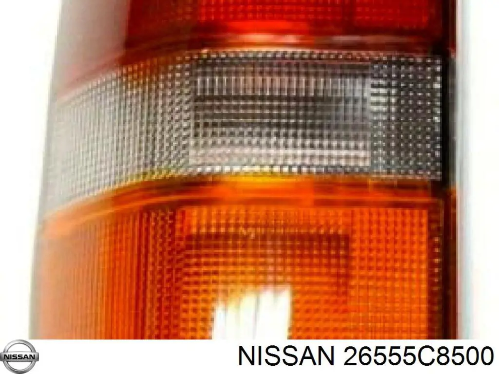 Comprar 65200 VALEO 