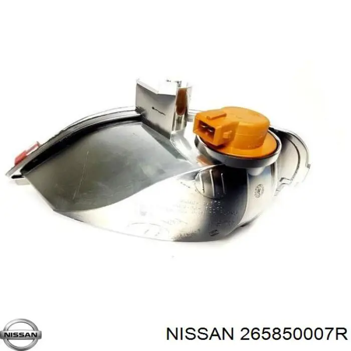 Luz antiniebla trasera izquierda Alkar 2255187 precio, desde 78,16 EUR
