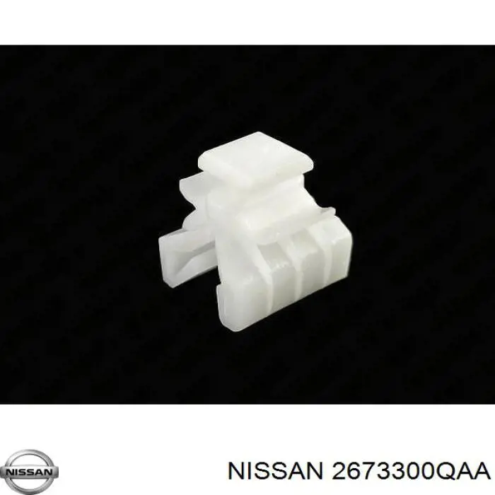 Comprar 93161044 Opel Clip de fijación de faro