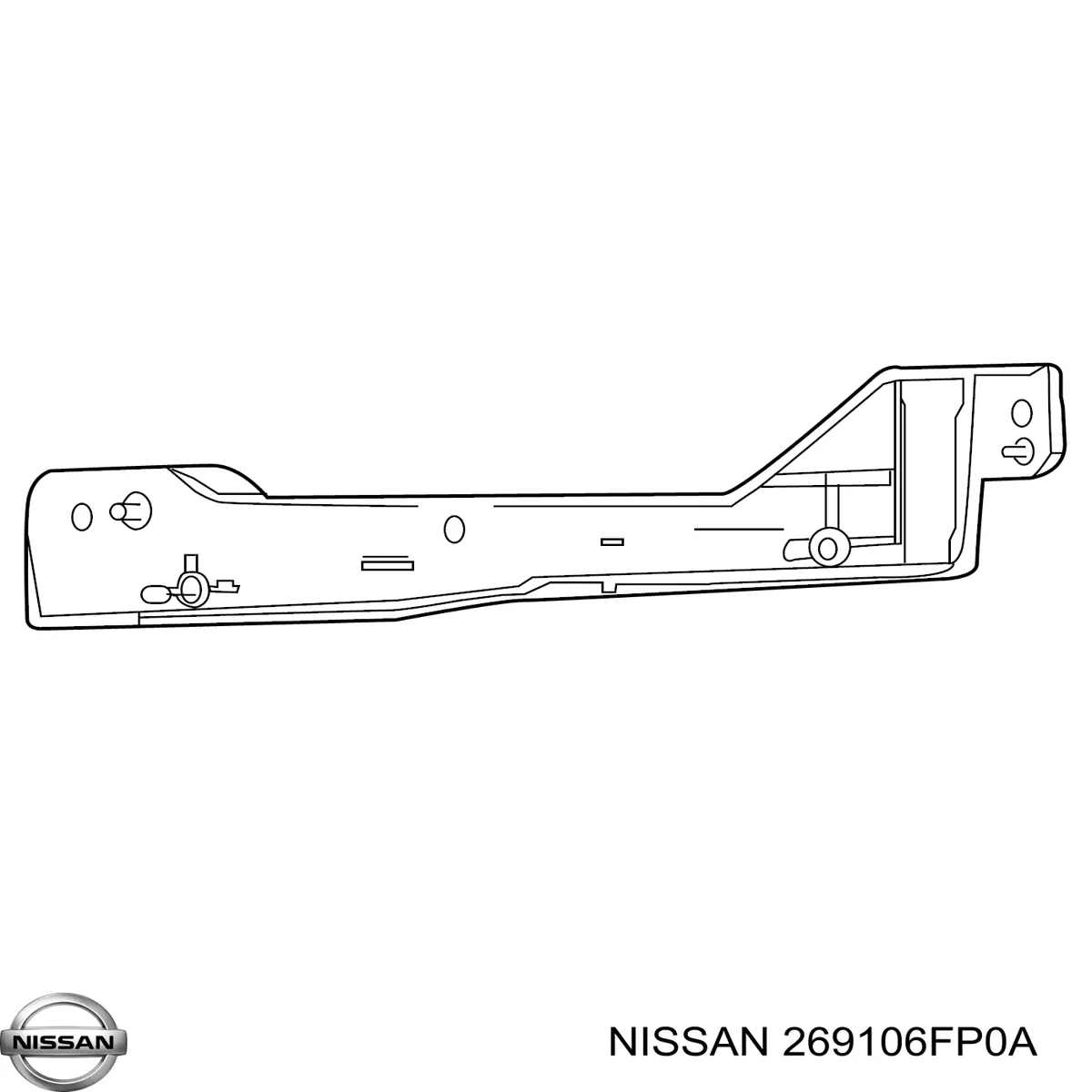 NSR385466AR Rhino