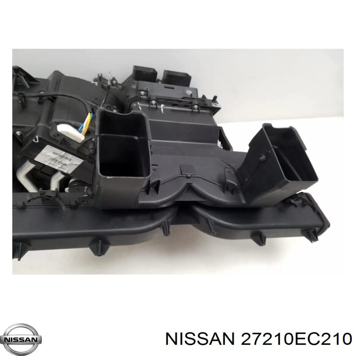 27210EC210 Nissan