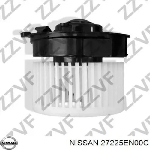 27225EN00C Nissan