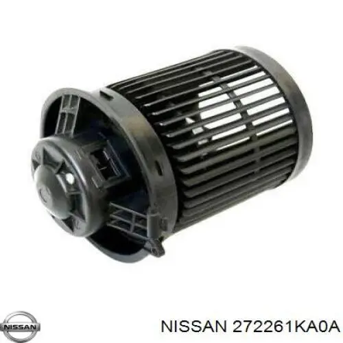 Ventilador de calefacción Hotaru HMBF0202 precio, desde 66,64 EUR