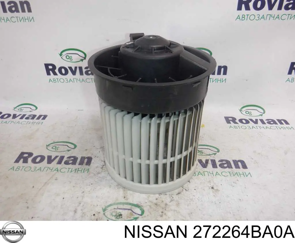 Comprar 35820029 AND Motor de calefacción