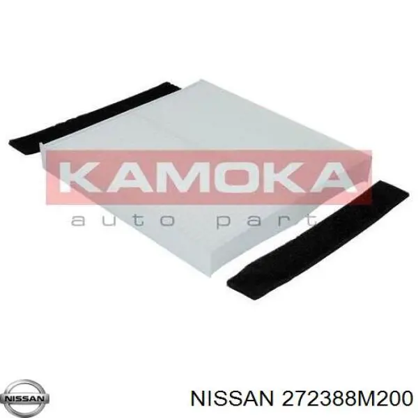 Comprar 272388M200 Nissan/Infiniti 