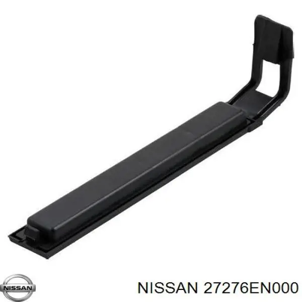 27276EN000 Nissan