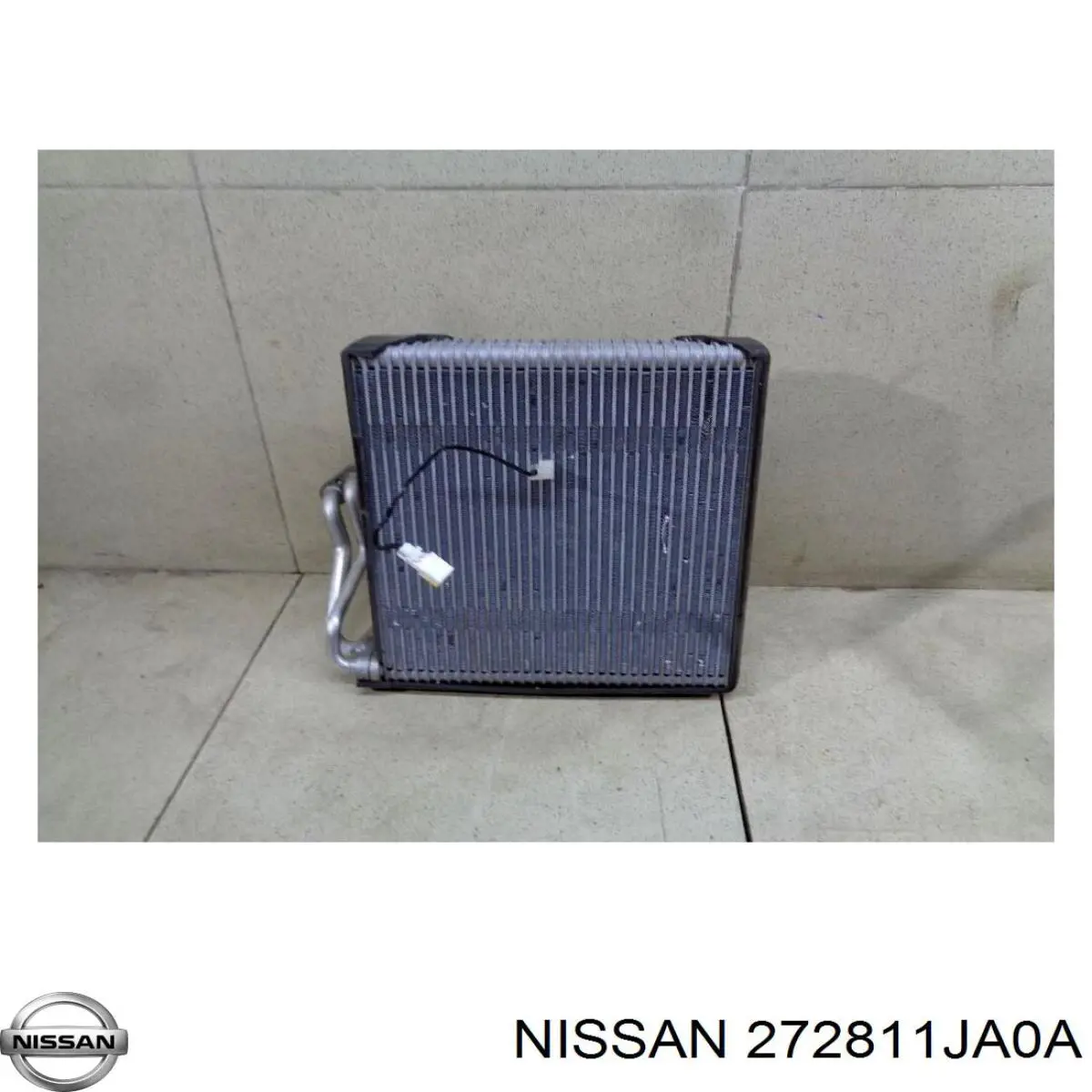 272811JA0A Nissan