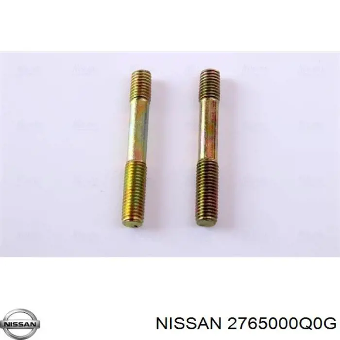 667211 ERA Radiador de aire acondicionado