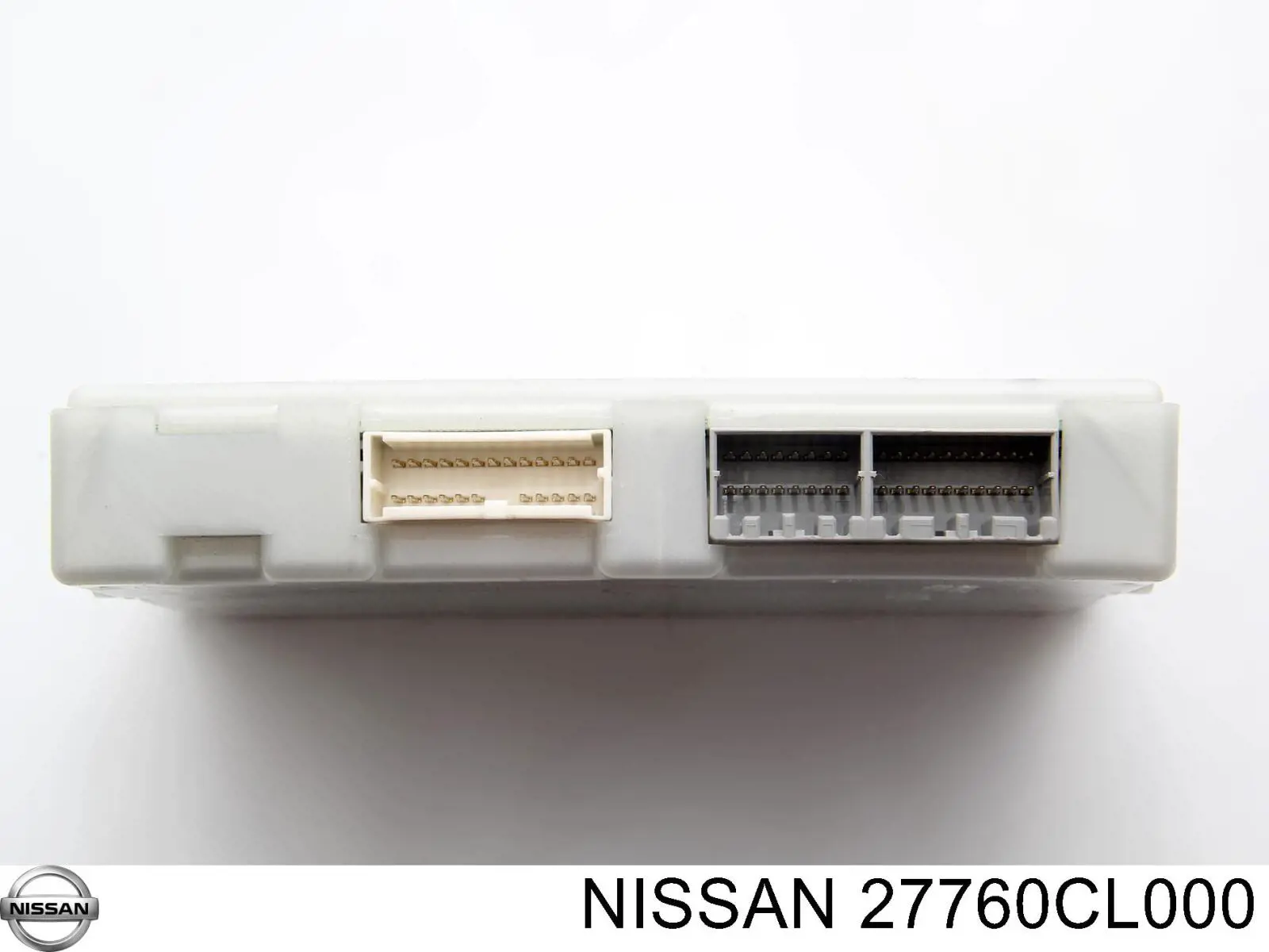 27760CL000 Nissan