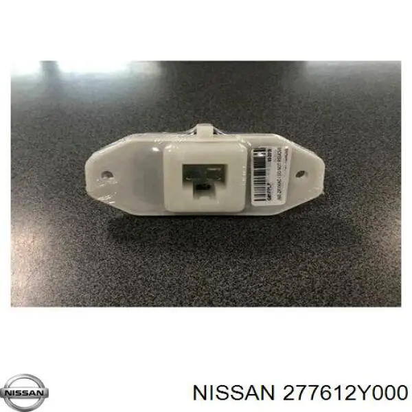 Resistencia de Ventilador Polcar 2761KST1 precio, desde 30,90 EUR
