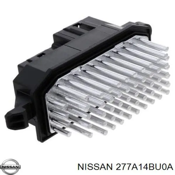 Resistencia de Ventilador Meat&Doria K106114 precio, desde 61,97 EUR