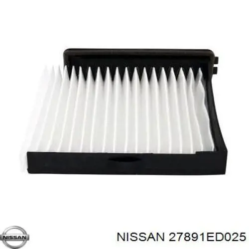Filtro de cabina MK Filter MFCK0551 precio, desde 8,89 EUR