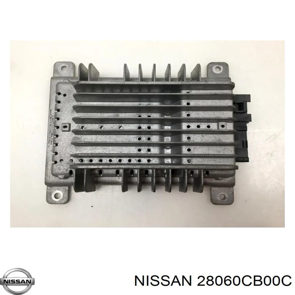 28060CB00C Nissan