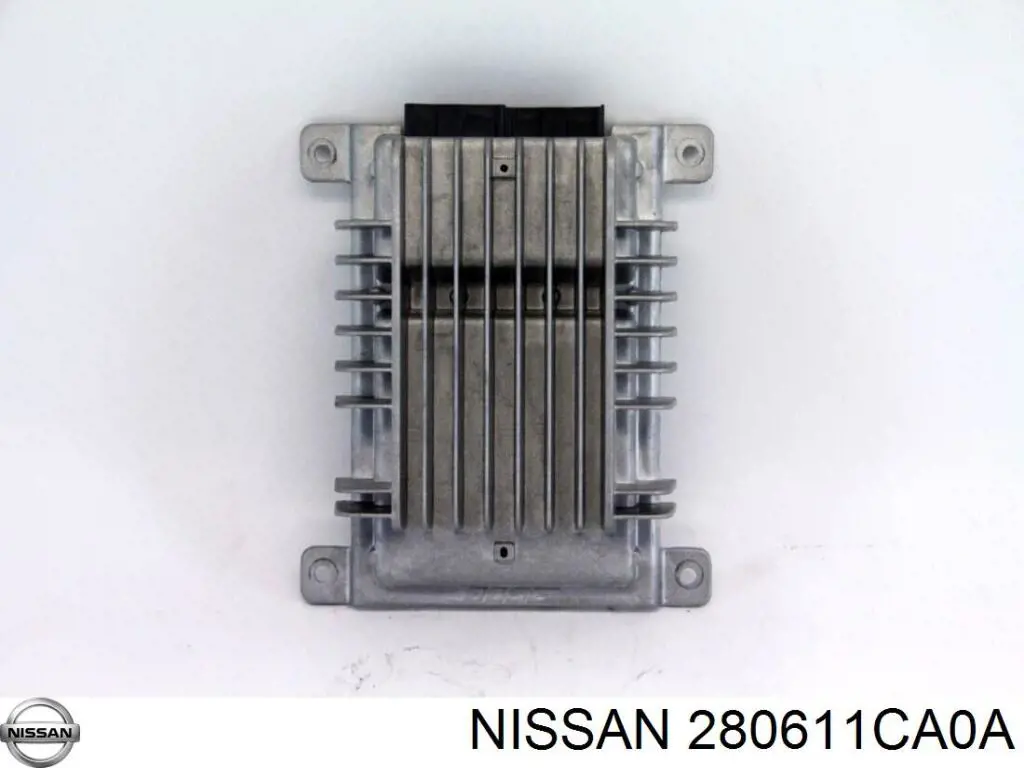Comprar 280611CA0A Nissan/Infiniti 