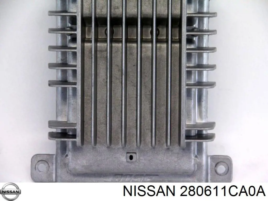 280611CA0A Nissan