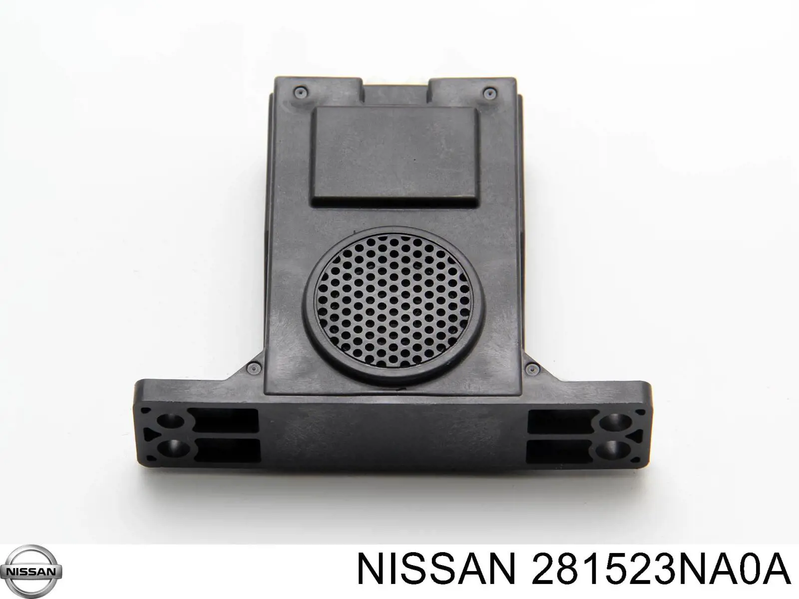 Comprar 281523NA0A Nissan/Infiniti 