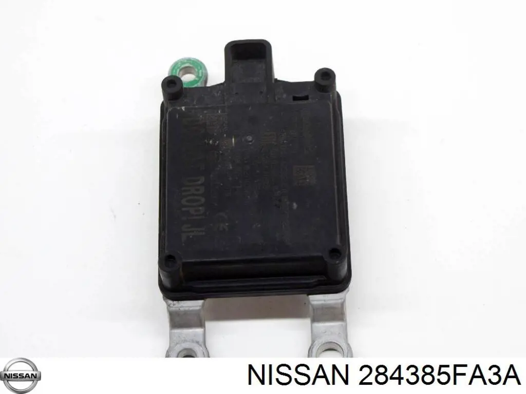 Módulo de crucero Nissan/Infiniti 284385FA3A precio, desde 139,39 EUR