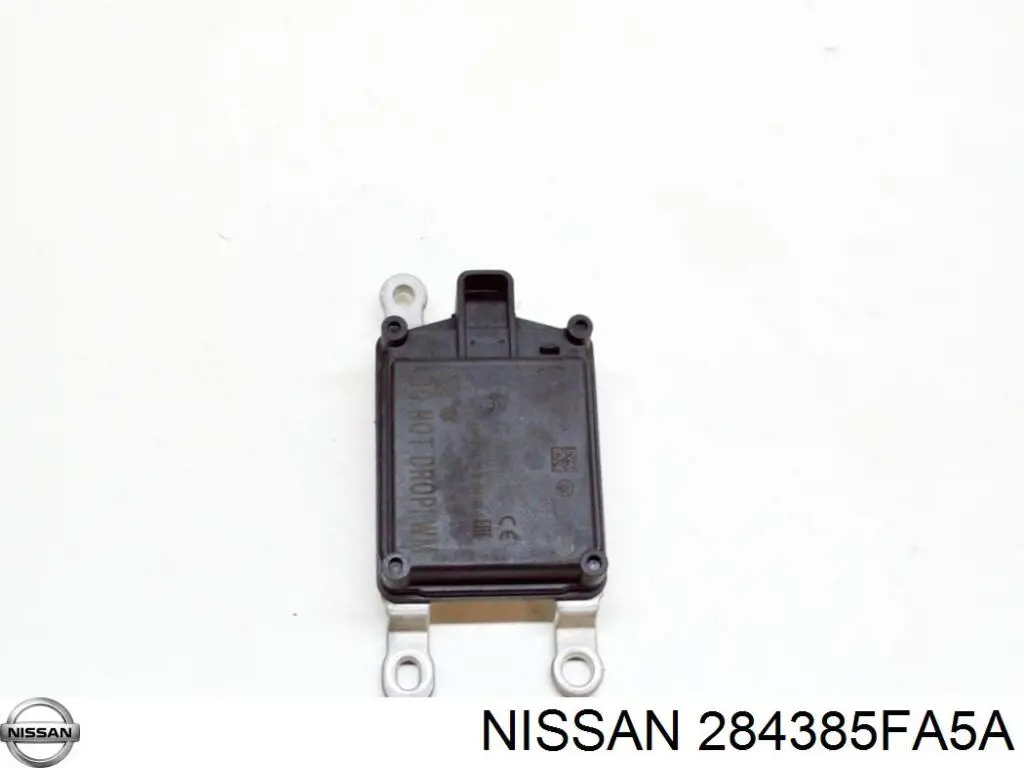 Módulo de crucero Nissan/Infiniti 284385FA5A precio, desde 139,39 EUR