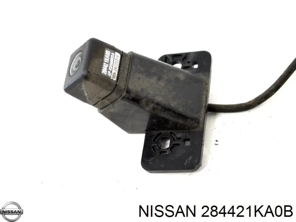 284421KA0B Nissan