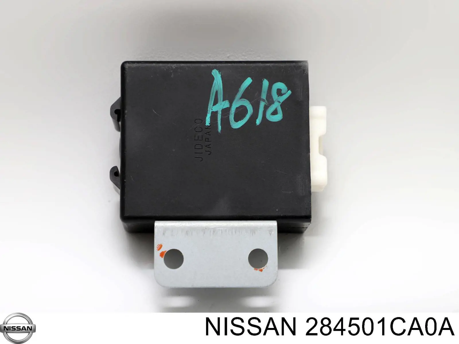  Nissan/Infiniti 284501CA0A precio, desde 120,52 EUR