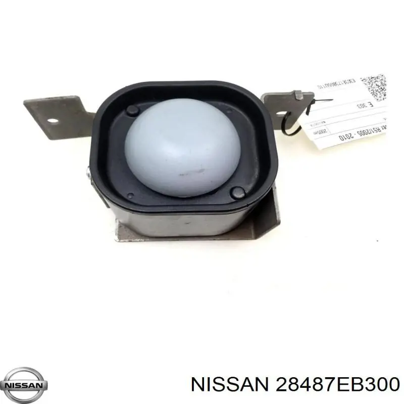 28487EB300 Nissan/Infiniti 